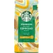 Koffiebonen