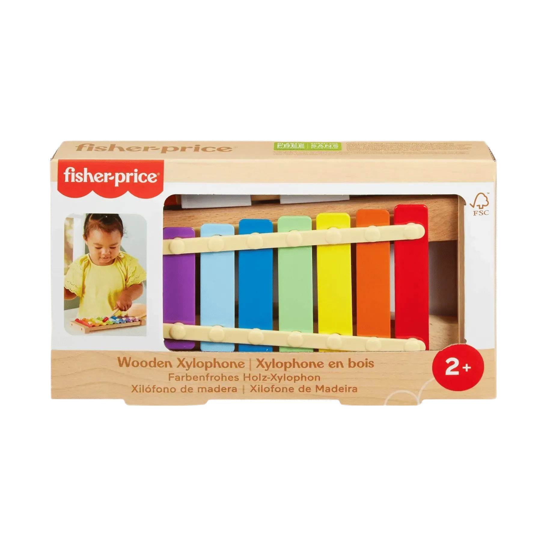Cadeaus tot 20 euro met de hoogste korting