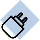 Elektronica