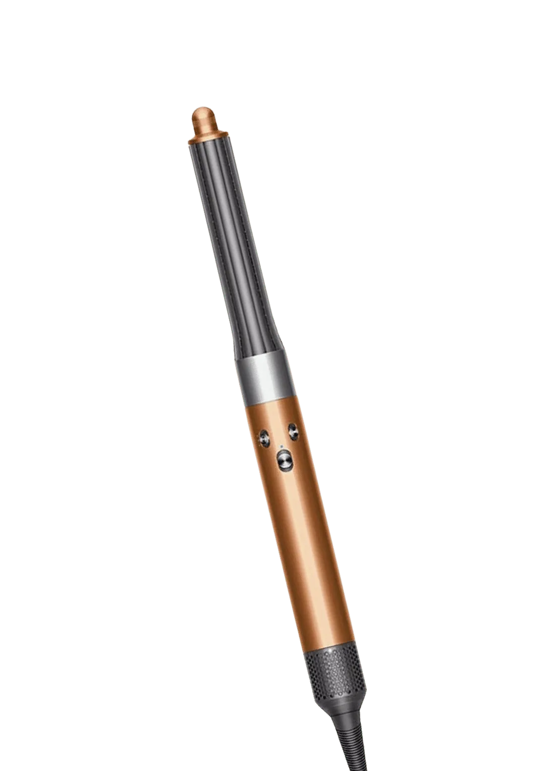Haarstyling tools met hoge korting