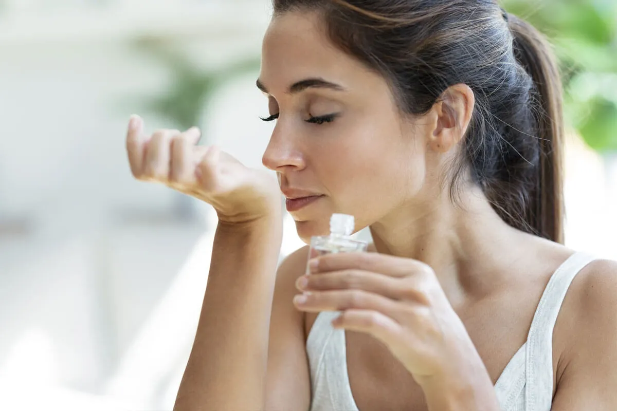 Featured image for: Hoelang is parfum houdbaar?