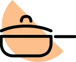 Huishouden