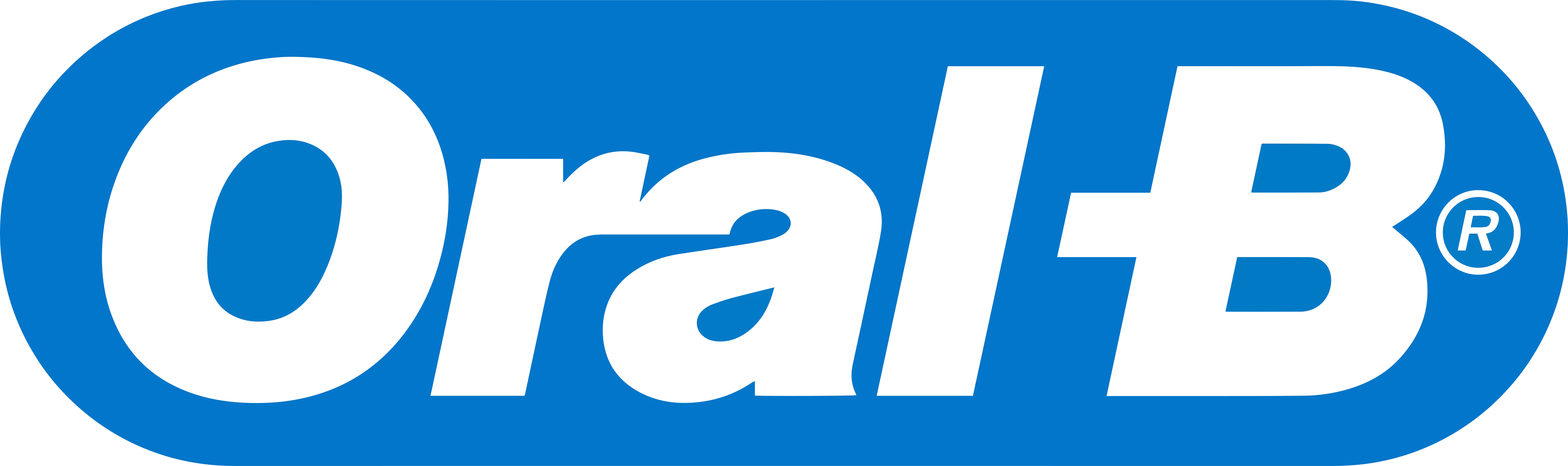 Oral-b producten