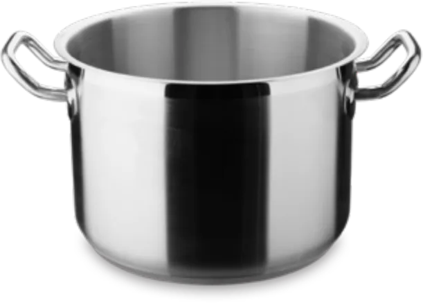 pan