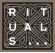 Alle Rituals producten