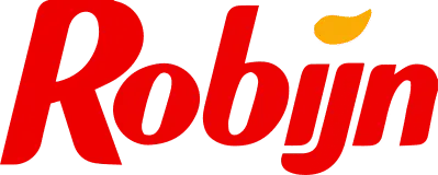 Alle Robijn producten