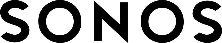 Bekijk alle Sonos producten
