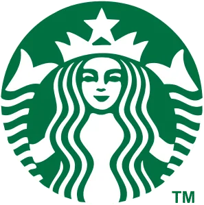 Bekijk alle Starbucks producten